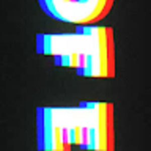 Meet your Posher, Esther